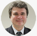 Claudio Barsanti