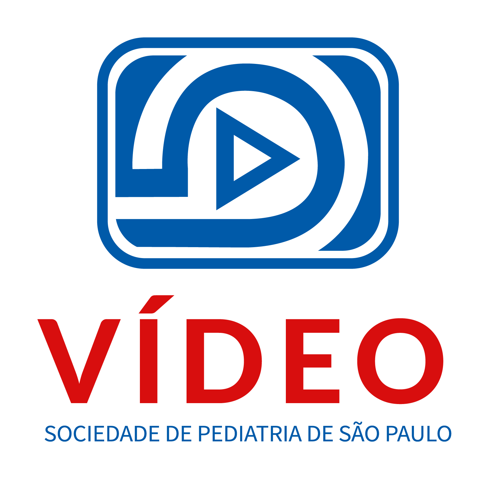 SPSP Sociedade de Pediatria de São Paulo