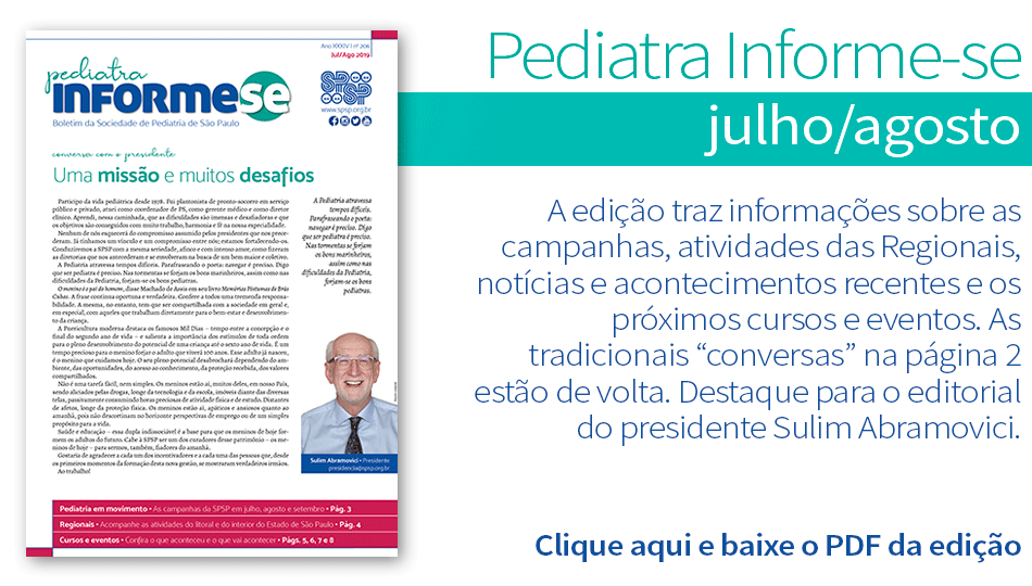 Pediatria Simples