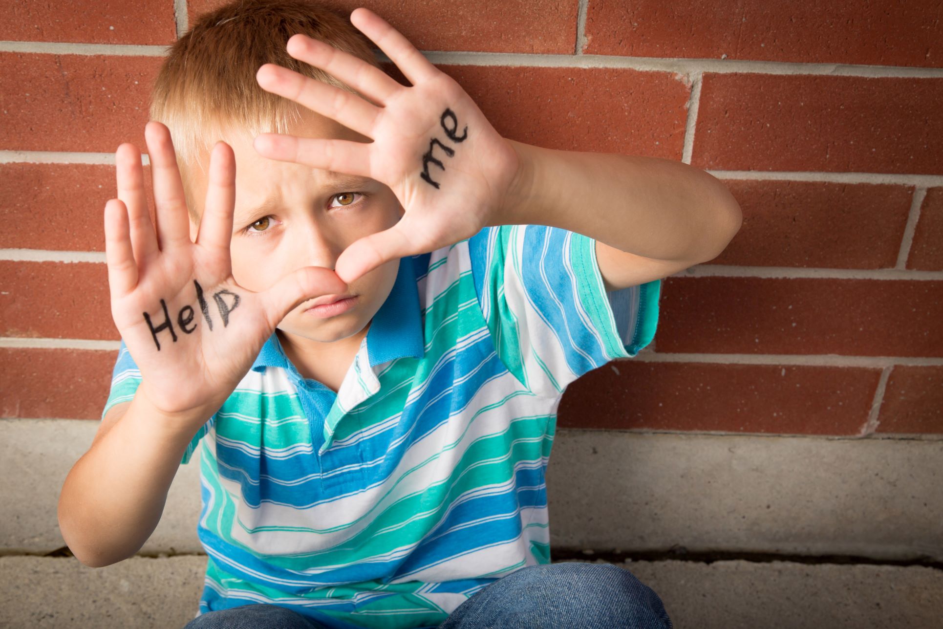 A Construção Social do Bullying e seus Desdobramentos na Sociedade