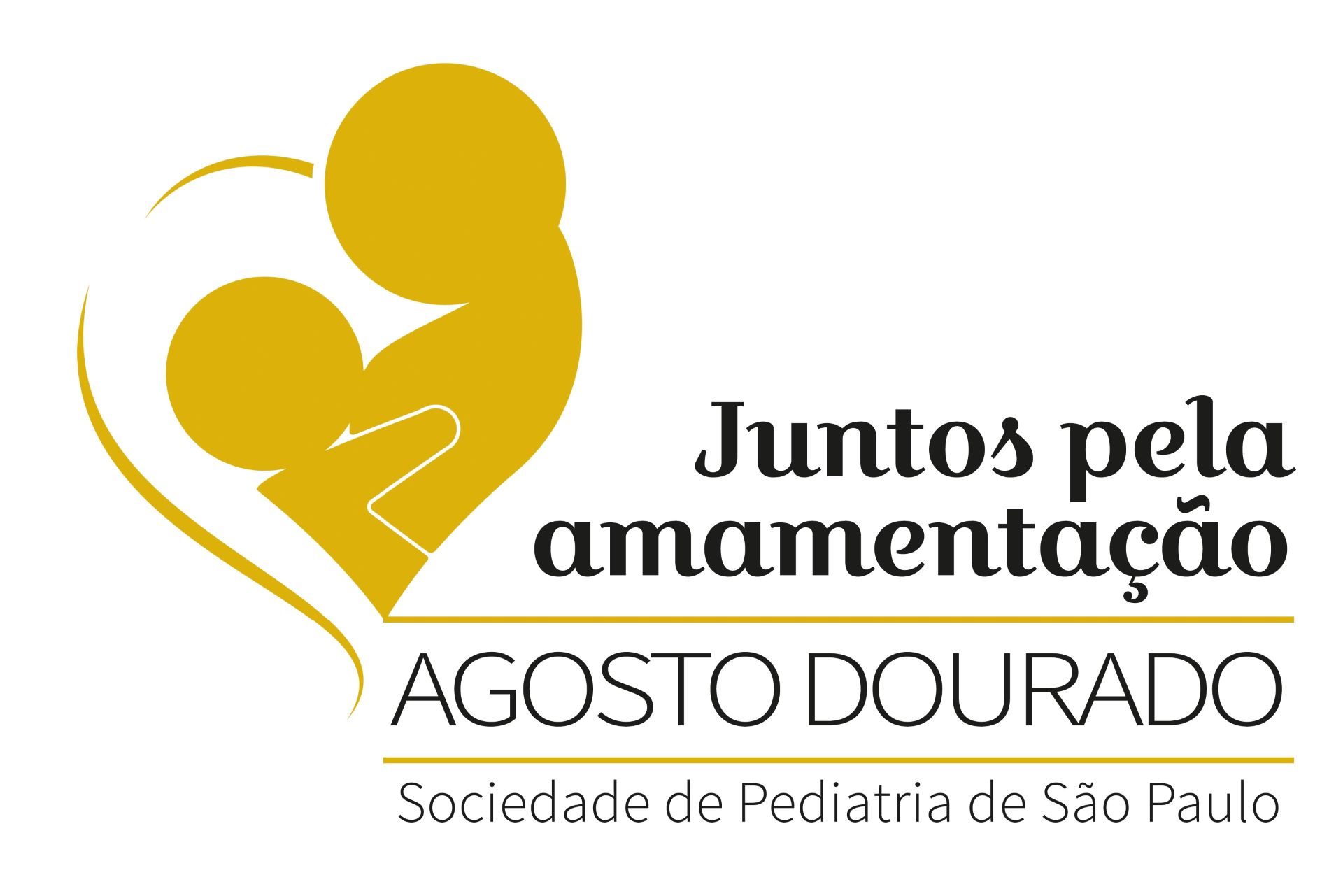 1️⃣º DE AGOSTO: DIA MUNDIAL DA 🤱 AMAMENTAÇÃO – Prefeitura Municipal de  Santo Augusto