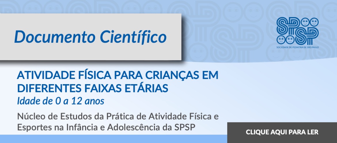 Pediatria Simples